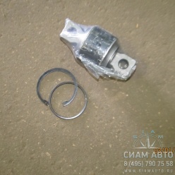 ����������� ZK6121 2909-00081 (Y00295)