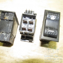 ������ ������������ ���� ������ XMQ6129 (41386)