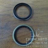  44567    6129HW (Y00107)