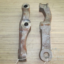 ����� ������� ����� KLQ6129 (30345)