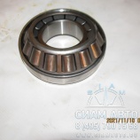 Подшипник 562830 дифференциала *M-B (М00485) Подшипник 562830 дифференциала *M-B (М00485)