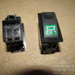 ����������� JK982-189A  ������� ��������� �������� ZK6118HGA  3712-00328 (Y00492)