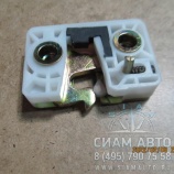    HOWO / WG1642340012 (91791)