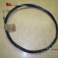 ���� ���������� ���� / 5486150310 (11327)