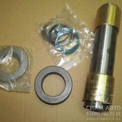 �/� ������� d= 45��  /MAN M90 213*44,5/45�� (06.040.0978.1S) (�00288)