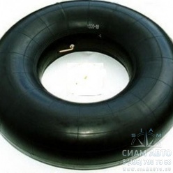 ���������� 8,25 - R-15 (����, �������� �������) (90141)