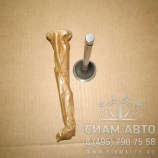 ������ ��������� 3942589 ISLE (�00217)