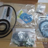 �/� ��� ��������� / F3/6L912 / F3/6L913 / 02931405 (80207)