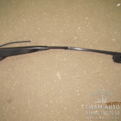 ������� ���������������� ����. (6840,6885) (30433)