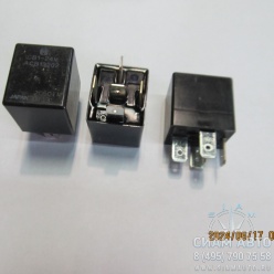 Реле CB1-24V (JAPAN) 5 контактов (Л00145) Реле CB1-24V (JAPAN) 5 контактов (Л00145)