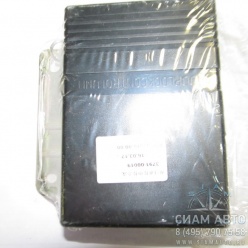 ���� �������������� ������. ����� ZK 3791-00019 (Y00459)