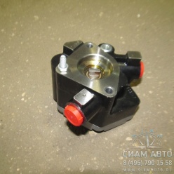 ����� ���������	500396487/504140125 (90925)