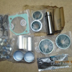 �/� �������� ��� Meritor ELSA195, DX195 (������, ����., �����, �����, �����) (�00650)