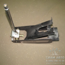 ������ ��� 217300540 XMQ6127 (40588)