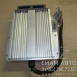    6  XMQ (40933)