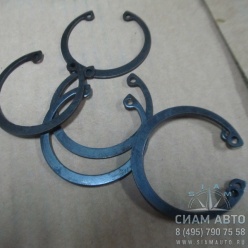 ������ ��������� ������ d=45��(����.�����) [992-931045][3111731410]/311733100450 (10378)