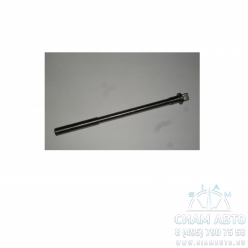 ��� ������� ����������  [341-410730] [2018010124] (10100)