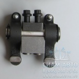 ����� � ����� C300-20 (20165)