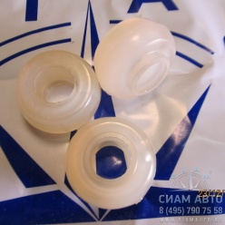 ������ ����. XMQ6130 229000158 (41124)