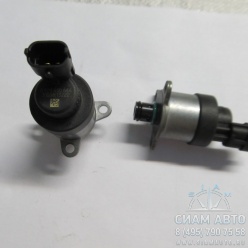 �������� (������������ ����) 5301068 4 ISBe (�00623)