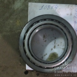 ��������� 33215 ��� ������� ��� [963-321599] [3247910070] (10854)