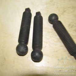 ���� ����� ��������� �����L-105mm, D����-22mm D����.-20mm XMQ6127 (41486)