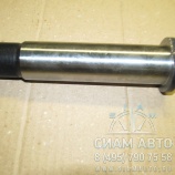 ����� 2982-00052 ZK6121HQ (Y00101)