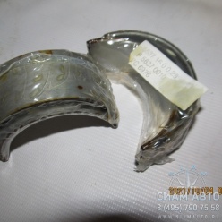 �������� �������� 0,25 Cat3116 ����5256 (����) / 5637160 (91556)