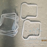 ��������� ���  F 8L 413FW / 04147308 (80283)