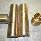 Втулка ролика стрелы / 533014250873 (11317) Втулка ролика стрелы / 533014250873 (11317)