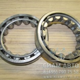 ��������� 212 RNU ���� ���� [964-212370] [9903006080] / 324412120500 / 292212 (11123)