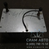   4.8kw 100W 281200020 XMQ6127 (41401)