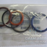 Кольцо уплотнительное насос форсунки CAT3126 /к-т/ 242-1539 (САТ00067) Кольцо уплотнительное насос форсунки CAT3126 /к-т/ 242-1539 (САТ00067)