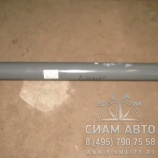 ��� ��������� L=1660m �-180 �� 4 ���. � ��������� ����������� �-70�� ���� (90151)