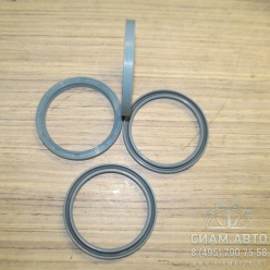 ������� 70�85�8 [2735213660] (10907)