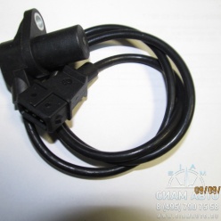 ������ ��������� / 04199447 BLR/ 0261210113 (80313)