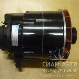 ��������� KLQ 6885 28V 140A Tip AC 172RA363B 1277730 (30037)