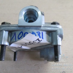 ������ ��������� LCK6127  25354-12-020797 (�00031)