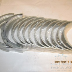 �������� ��.MB OM403 ���.0,25 (�00343)