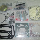 �/� ������� ����������� 224-0003 (���00061)