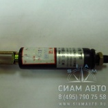 ����������� ������� XML6129 L=155mm (20209)