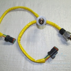 ������ ������������ ������-�������� (���00042)