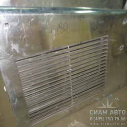 ��� ������ ��������� 136*113*97  XMQ6127 (40180)