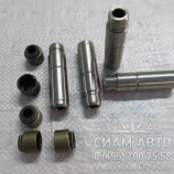 ������������ ������� / FL 912 / 02232528 (80197)