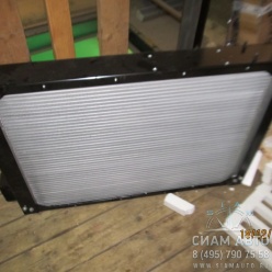 �������� ZK6122 1301-03676 (Y00276)