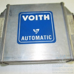 ���� ���������� (���) ��� DIWA 3E / 150.00607310 (61273)