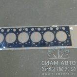 ��������� ��� 1.24�� / BF6M2012	 / 04285286 / 0428 9411 (80413)