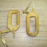 ������� ������� �������� - 1  (8 kw) [341-905160] 9901004120 / 443930159900 (10469)