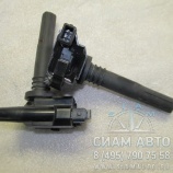 ������� �������������� Hardy (�00033)