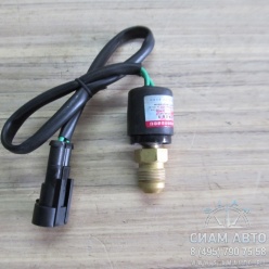 ������ �������� ����������� ������ KLQ6885 (30312)